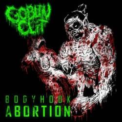 Goblin Clit : Body Hook Abortion